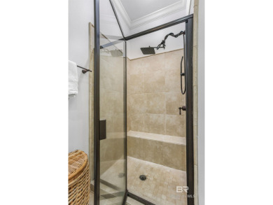 Welcome to this stunning 3 bedroom, 3 bathroom condominium, each on Steelwood Country Club in Alabama - for sale on GolfHomes.com, golf home, golf lot