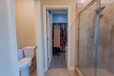 Come and see this gorgeous Lennar built home in the Elderberry on Riverside Golf Course in California - for sale on GolfHomes.com, golf home, golf lot