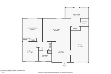 Stunningly updated Baronet model in the highly desirable on Leisure Village West Assoc. in New Jersey - for sale on GolfHomes.com, golf home, golf lot