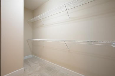 Discover relaxed, resort-style living in this charming on Lanier Island Legacy Golf Couorse in Georgia - for sale on GolfHomes.com, golf home, golf lot