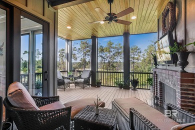 Welcome to this stunning 3 bedroom, 3 bathroom condominium, each on Steelwood Country Club in Alabama - for sale on GolfHomes.com, golf home, golf lot