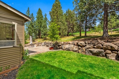 Located in the beautiful gated golf community of Awbrey Glen on on  in Oregon - for sale on GolfHomes.com, golf home, golf lot