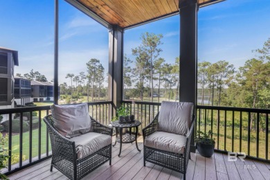Welcome to this stunning 3 bedroom, 3 bathroom condominium, each on Steelwood Country Club in Alabama - for sale on GolfHomes.com, golf home, golf lot