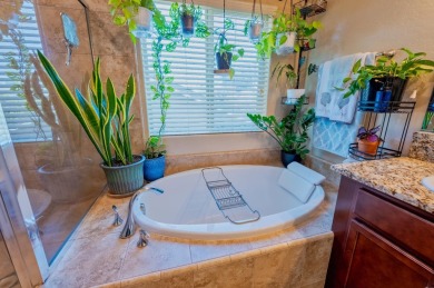 Come and see this gorgeous Lennar built home in the Elderberry on Riverside Golf Course in California - for sale on GolfHomes.com, golf home, golf lot