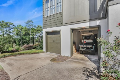 Welcome to this stunning 3 bedroom, 3 bathroom condominium, each on Steelwood Country Club in Alabama - for sale on GolfHomes.com, golf home, golf lot