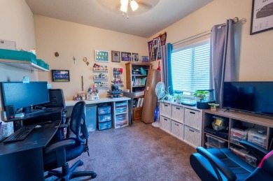 Come and see this gorgeous Lennar built home in the Elderberry on Riverside Golf Course in California - for sale on GolfHomes.com, golf home, golf lot