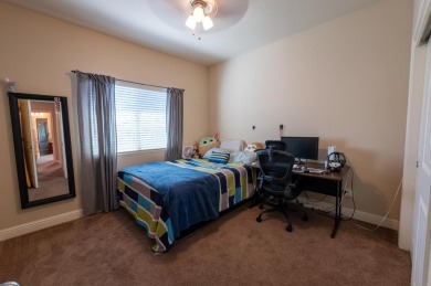 Come and see this gorgeous Lennar built home in the Elderberry on Riverside Golf Course in California - for sale on GolfHomes.com, golf home, golf lot