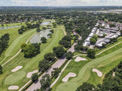 Calling all gold enthusiasts or lock and leave buyers! This on Ridglea Golf Course in Texas - for sale on GolfHomes.com, golf home, golf lot