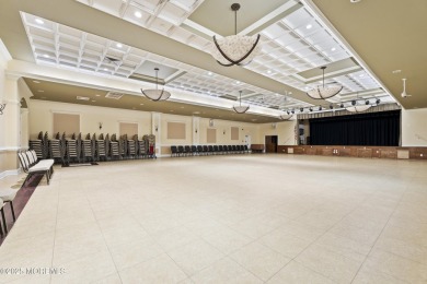 Stunningly updated Baronet model in the highly desirable on Leisure Village West Assoc. in New Jersey - for sale on GolfHomes.com, golf home, golf lot