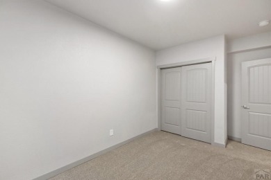 Welcome home to this stylish and spacious 5 bedroom, 3 bathroom on Four Mile Ranch Golf Club in Colorado - for sale on GolfHomes.com, golf home, golf lot