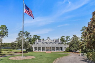 Welcome to this stunning 3 bedroom, 3 bathroom condominium, each on Steelwood Country Club in Alabama - for sale on GolfHomes.com, golf home, golf lot