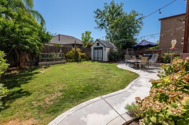 Come and see this gorgeous Lennar built home in the Elderberry on Riverside Golf Course in California - for sale on GolfHomes.com, golf home, golf lot