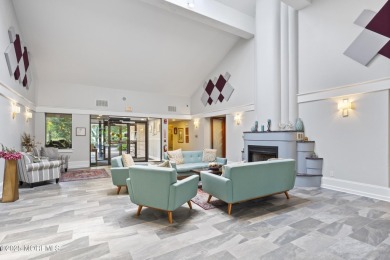 Stunningly updated Baronet model in the highly desirable on Leisure Village West Assoc. in New Jersey - for sale on GolfHomes.com, golf home, golf lot
