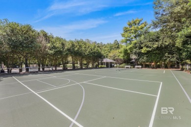 Welcome to this stunning 3 bedroom, 3 bathroom condominium, each on Steelwood Country Club in Alabama - for sale on GolfHomes.com, golf home, golf lot