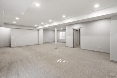 Welcome home to this stylish and spacious 5 bedroom, 3 bathroom on Four Mile Ranch Golf Club in Colorado - for sale on GolfHomes.com, golf home, golf lot