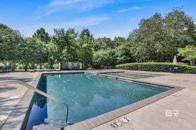 Welcome to this stunning 3 bedroom, 3 bathroom condominium, each on Steelwood Country Club in Alabama - for sale on GolfHomes.com, golf home, golf lot