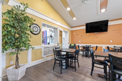 Stunningly updated Baronet model in the highly desirable on Leisure Village West Assoc. in New Jersey - for sale on GolfHomes.com, golf home, golf lot