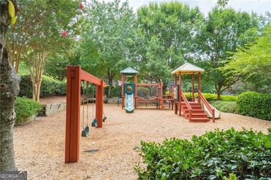 Welcome to 2156 Racoon Court, located in Mirror Lake, a 36 holes on Mirror Lake Golf Club in Georgia - for sale on GolfHomes.com, golf home, golf lot