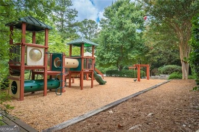 Welcome to 2156 Racoon Court, located in Mirror Lake, a 36 holes on Mirror Lake Golf Club in Georgia - for sale on GolfHomes.com, golf home, golf lot