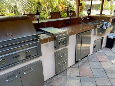 Discover the ultimate blend of luxury and convenience with this on Motorcoach Resort Golf Course in Florida - for sale on GolfHomes.com, golf home, golf lot