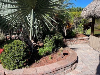 Discover the ultimate blend of luxury and convenience with this on Motorcoach Resort Golf Course in Florida - for sale on GolfHomes.com, golf home, golf lot