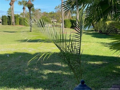 Discover the ultimate blend of luxury and convenience with this on Motorcoach Resort Golf Course in Florida - for sale on GolfHomes.com, golf home, golf lot