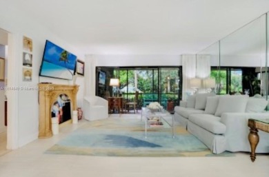 Absolutely Beautiful and bright, Garden-View Condo located at on Quail Ridge Golf Course and Country Club in Florida - for sale on GolfHomes.com, golf home, golf lot