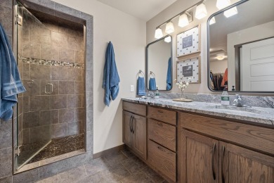 Listed by Shauna Sheets, KWBH, . Dreaming of an attainable on Golf Club At Red Rock in South Dakota - for sale on GolfHomes.com, golf home, golf lot