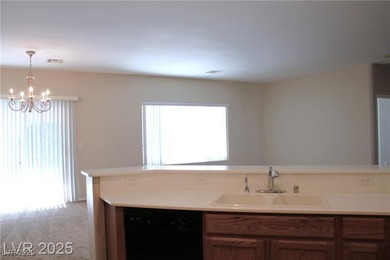 Welcome to this Beautiful Virginia model located in the highly on Revere Golf Club in Nevada - for sale on GolfHomes.com, golf home, golf lot