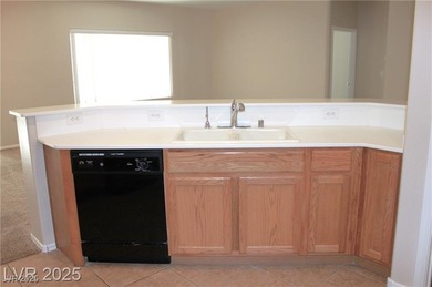 Welcome to this Beautiful Virginia model located in the highly on Revere Golf Club in Nevada - for sale on GolfHomes.com, golf home, golf lot