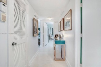 Absolutely Beautiful and bright, Garden-View Condo located at on Quail Ridge Golf Course and Country Club in Florida - for sale on GolfHomes.com, golf home, golf lot