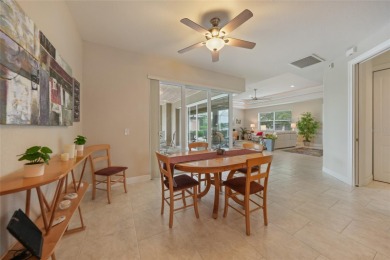 Welcome to 3829 Bordeaux Drive, perfectly situated on an on Twin Isles Country Club in Florida - for sale on GolfHomes.com, golf home, golf lot