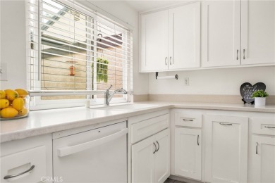 First time on the market in 25 years! This rare one story condo on Coyote Hills Golf Club in California - for sale on GolfHomes.com, golf home, golf lot