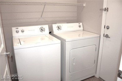 Welcome to this Beautiful Virginia model located in the highly on Revere Golf Club in Nevada - for sale on GolfHomes.com, golf home, golf lot