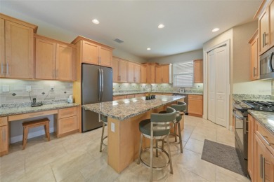 Welcome to 3829 Bordeaux Drive, perfectly situated on an on Twin Isles Country Club in Florida - for sale on GolfHomes.com, golf home, golf lot