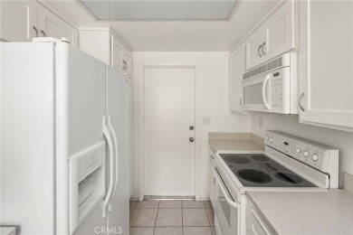 First time on the market in 25 years! This rare one story condo on Coyote Hills Golf Club in California - for sale on GolfHomes.com, golf home, golf lot