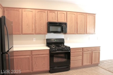 Welcome to this Beautiful Virginia model located in the highly on Revere Golf Club in Nevada - for sale on GolfHomes.com, golf home, golf lot