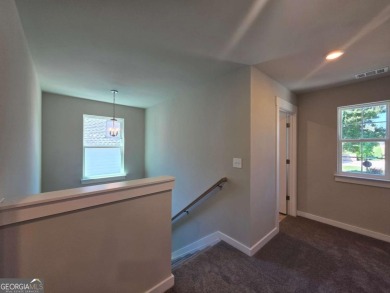 Welcome to Traditions of Braselton Golf Course Community! Hard on Traditions of Braselton Golf Club in Georgia - for sale on GolfHomes.com, golf home, golf lot