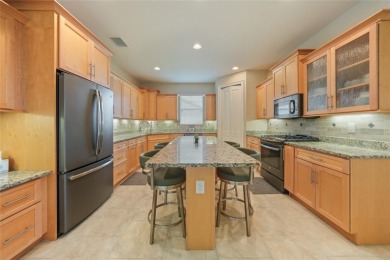 Welcome to 3829 Bordeaux Drive, perfectly situated on an on Twin Isles Country Club in Florida - for sale on GolfHomes.com, golf home, golf lot
