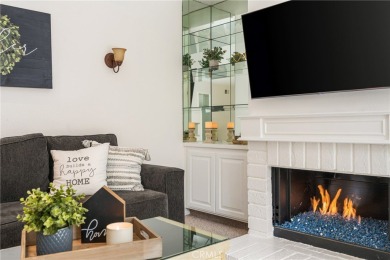 First time on the market in 25 years! This rare one story condo on Coyote Hills Golf Club in California - for sale on GolfHomes.com, golf home, golf lot