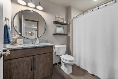 Listed by Shauna Sheets, KWBH, . Dreaming of an attainable on Golf Club At Red Rock in South Dakota - for sale on GolfHomes.com, golf home, golf lot