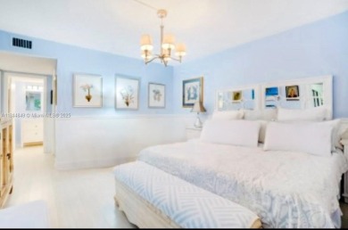 Absolutely Beautiful and bright, Garden-View Condo located at on Quail Ridge Golf Course and Country Club in Florida - for sale on GolfHomes.com, golf home, golf lot
