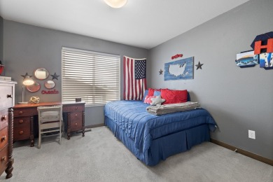 Listed by Shauna Sheets, KWBH, . Dreaming of an attainable on Golf Club At Red Rock in South Dakota - for sale on GolfHomes.com, golf home, golf lot