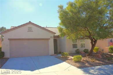 Welcome to this Beautiful Virginia model located in the highly on Revere Golf Club in Nevada - for sale on GolfHomes.com, golf home, golf lot