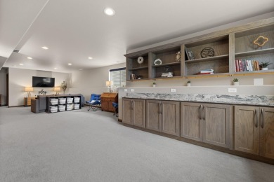 Listed by Shauna Sheets, KWBH, . Dreaming of an attainable on Golf Club At Red Rock in South Dakota - for sale on GolfHomes.com, golf home, golf lot