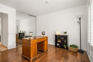 First time on the market in 25 years! This rare one story condo on Coyote Hills Golf Club in California - for sale on GolfHomes.com, golf home, golf lot