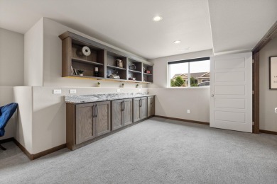 Listed by Shauna Sheets, KWBH, . Dreaming of an attainable on Golf Club At Red Rock in South Dakota - for sale on GolfHomes.com, golf home, golf lot
