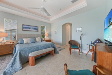 Welcome to 3829 Bordeaux Drive, perfectly situated on an on Twin Isles Country Club in Florida - for sale on GolfHomes.com, golf home, golf lot