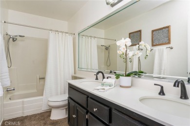 First time on the market in 25 years! This rare one story condo on Coyote Hills Golf Club in California - for sale on GolfHomes.com, golf home, golf lot