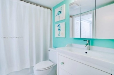 Absolutely Beautiful and bright, Garden-View Condo located at on Quail Ridge Golf Course and Country Club in Florida - for sale on GolfHomes.com, golf home, golf lot